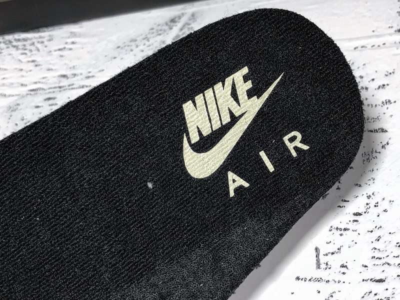 Travis Scott x AJ6 Medium Olive(CN1084-200)